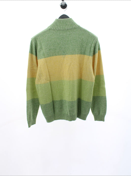 1c08105c620ac911831204b863f40967