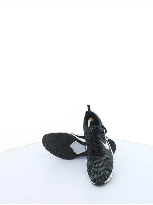 2964cd110f238ae330d37429bb2a021c