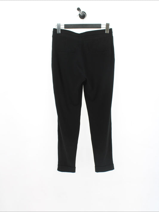 Spodnie Casual C&A Rozmiar: 36