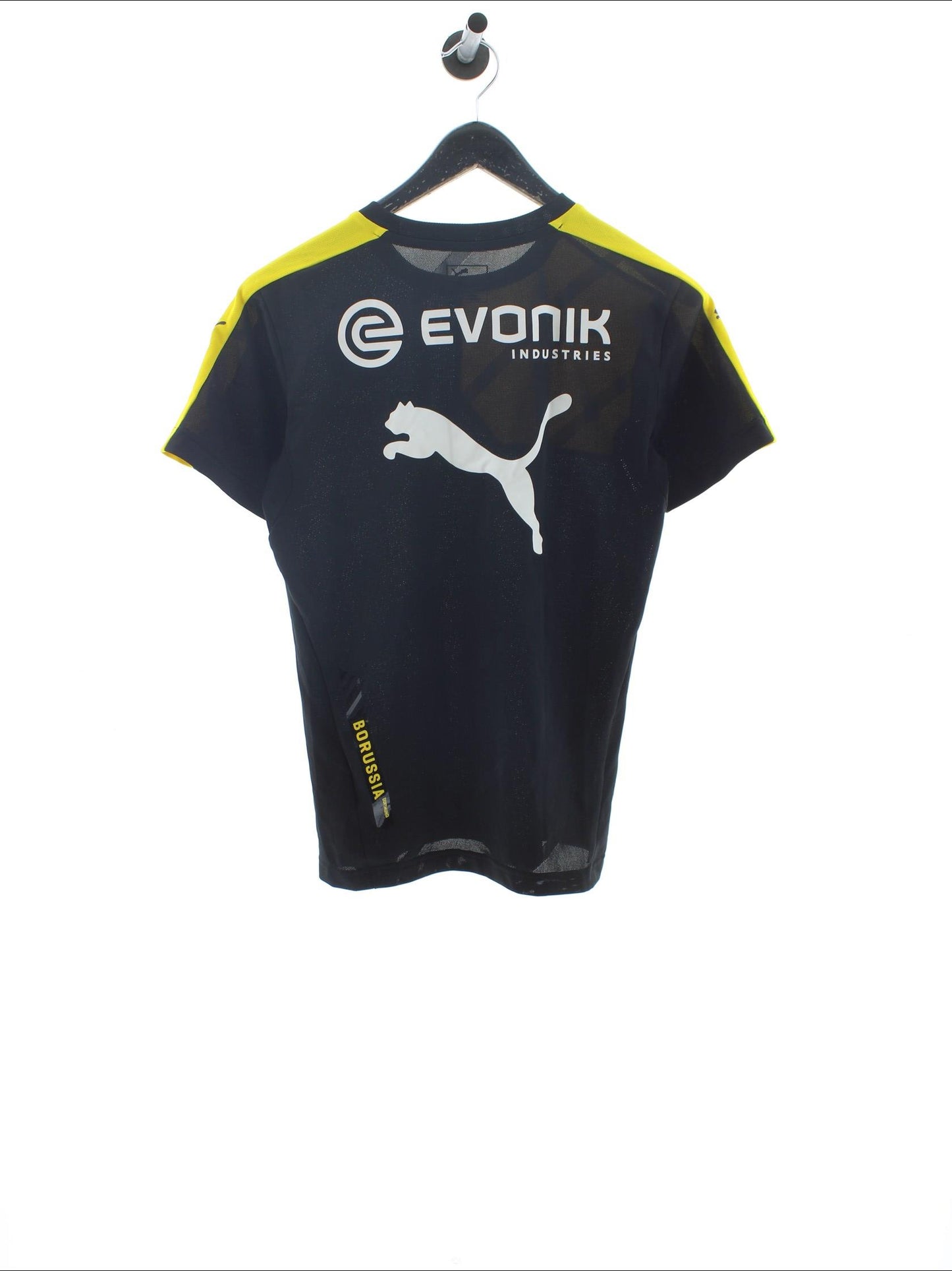 7c29c43d8a6135773efb6e6416e42d27