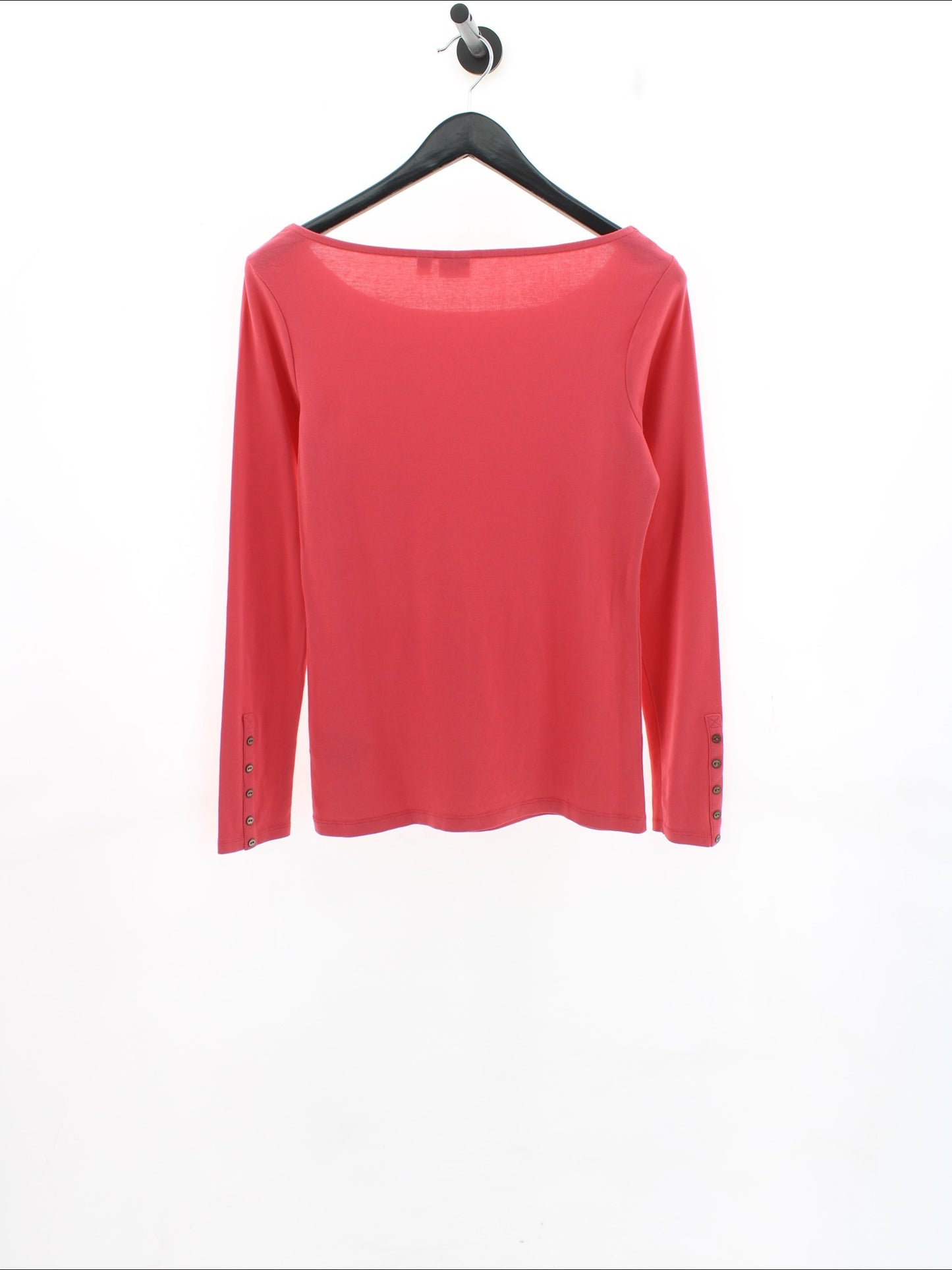 Bluza Esprit Rozmiar: M