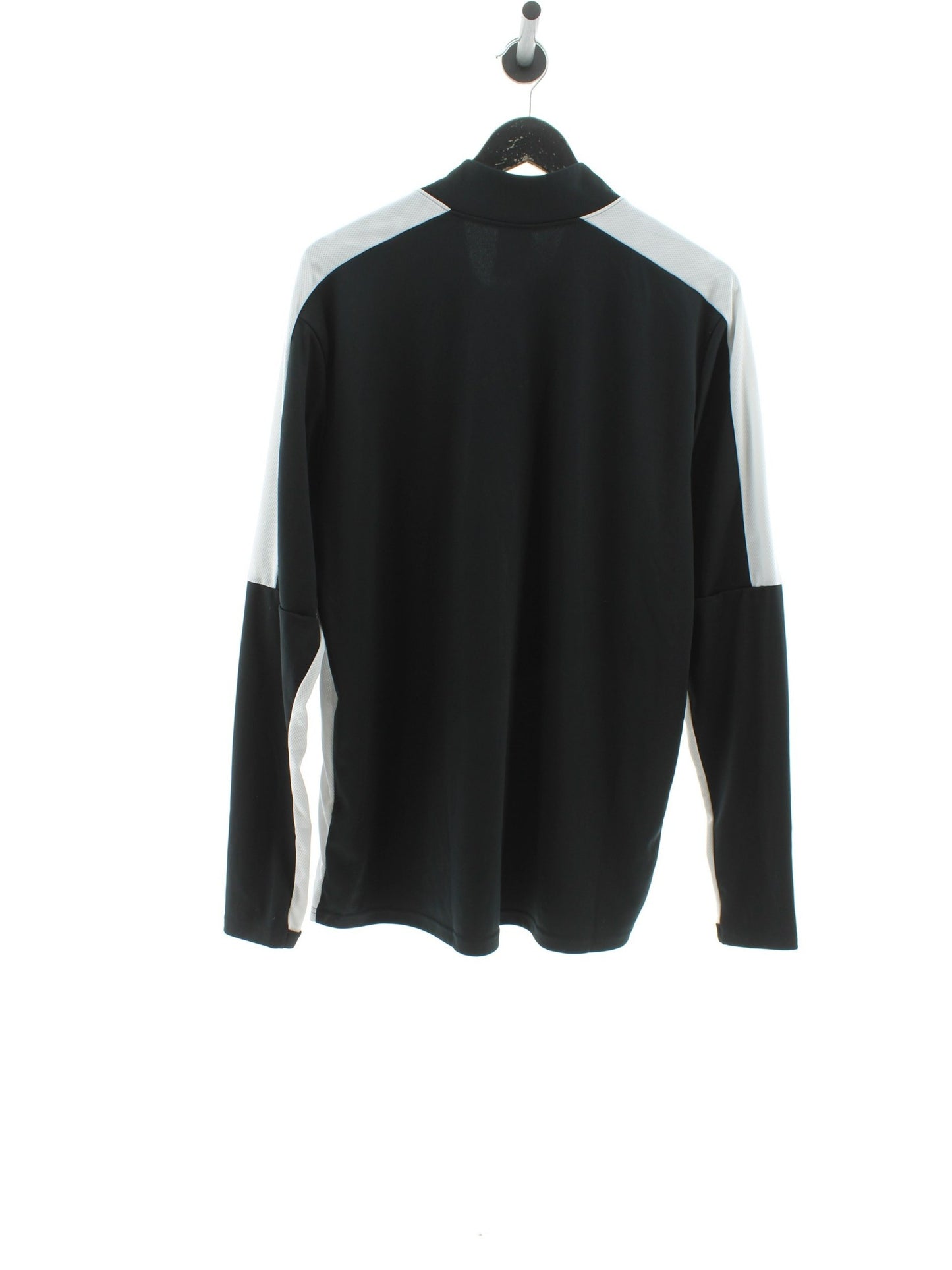 03f2e0b61073bdf15d95f64fb401e2c4