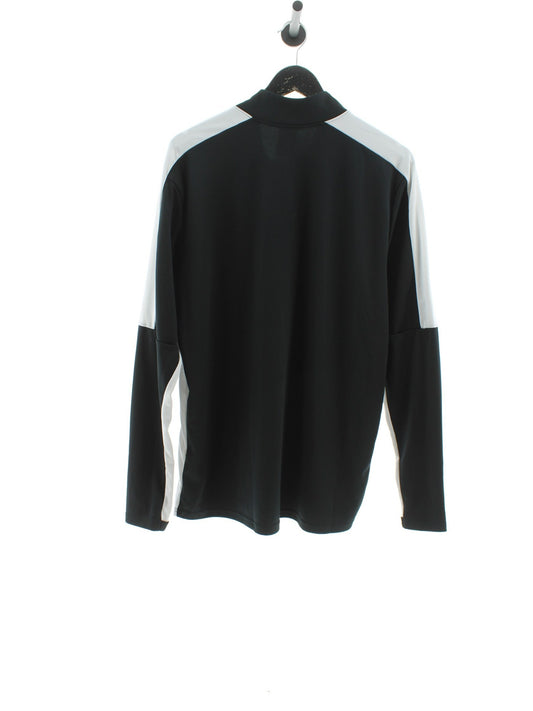 03f2e0b61073bdf15d95f64fb401e2c4