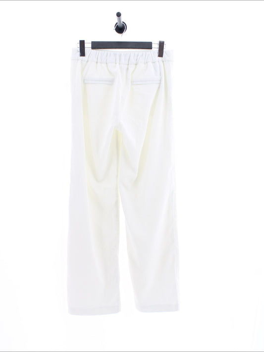 Spodnie Casual MAC Rozmiar: 34
