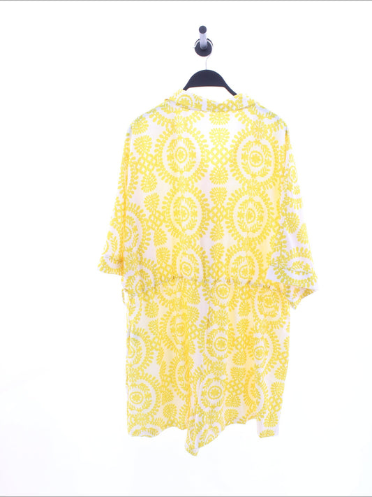 ab8a10ee35db1604c1c6b808b6ff8c96