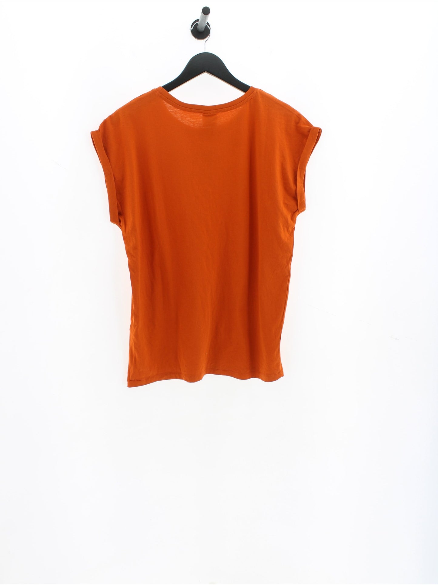 6603ff8844a52fc8c886372e9359dced