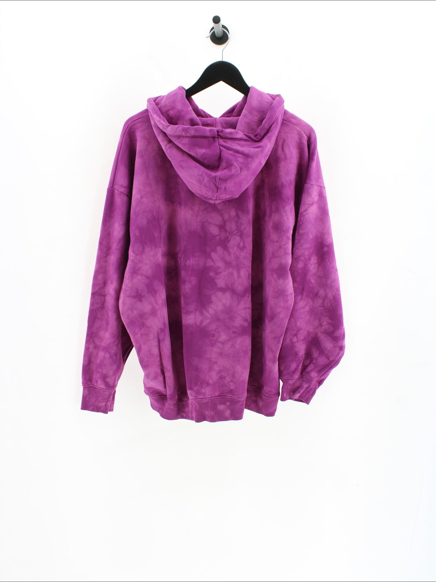 51d981c1ec8ef0c4738d86ce788cf612