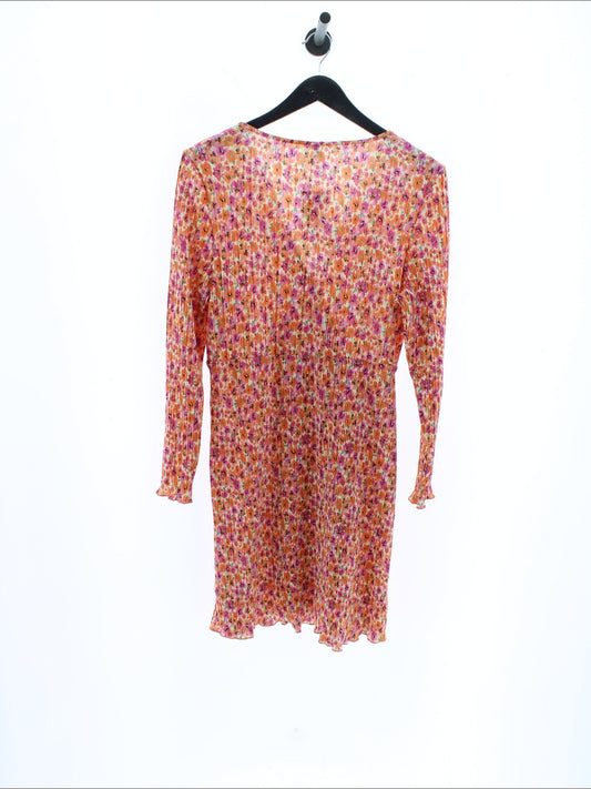 dc3b2f145dde091feca5027454ec52ea