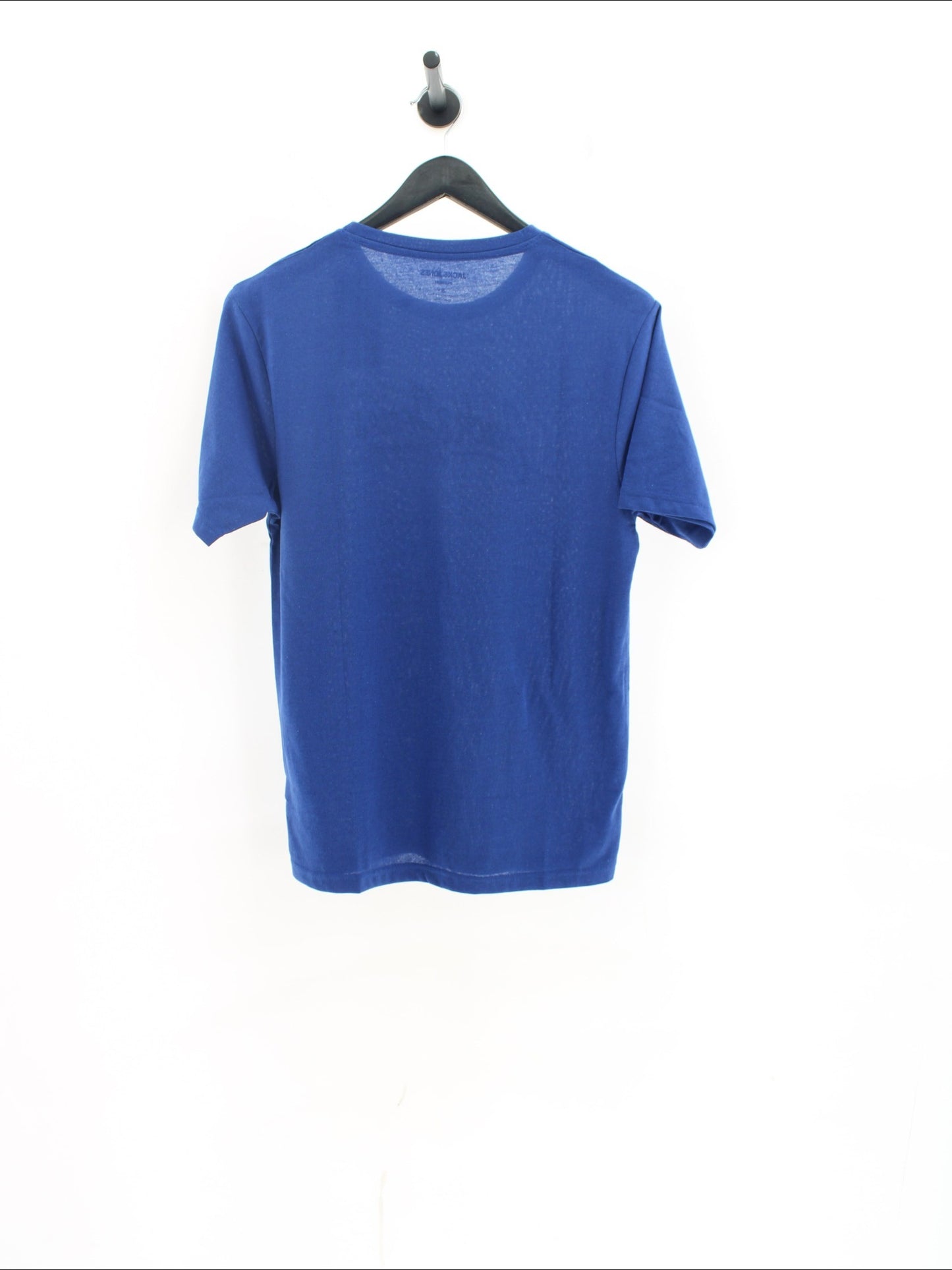 T-shirt JACK & JONES Rozmiar: S