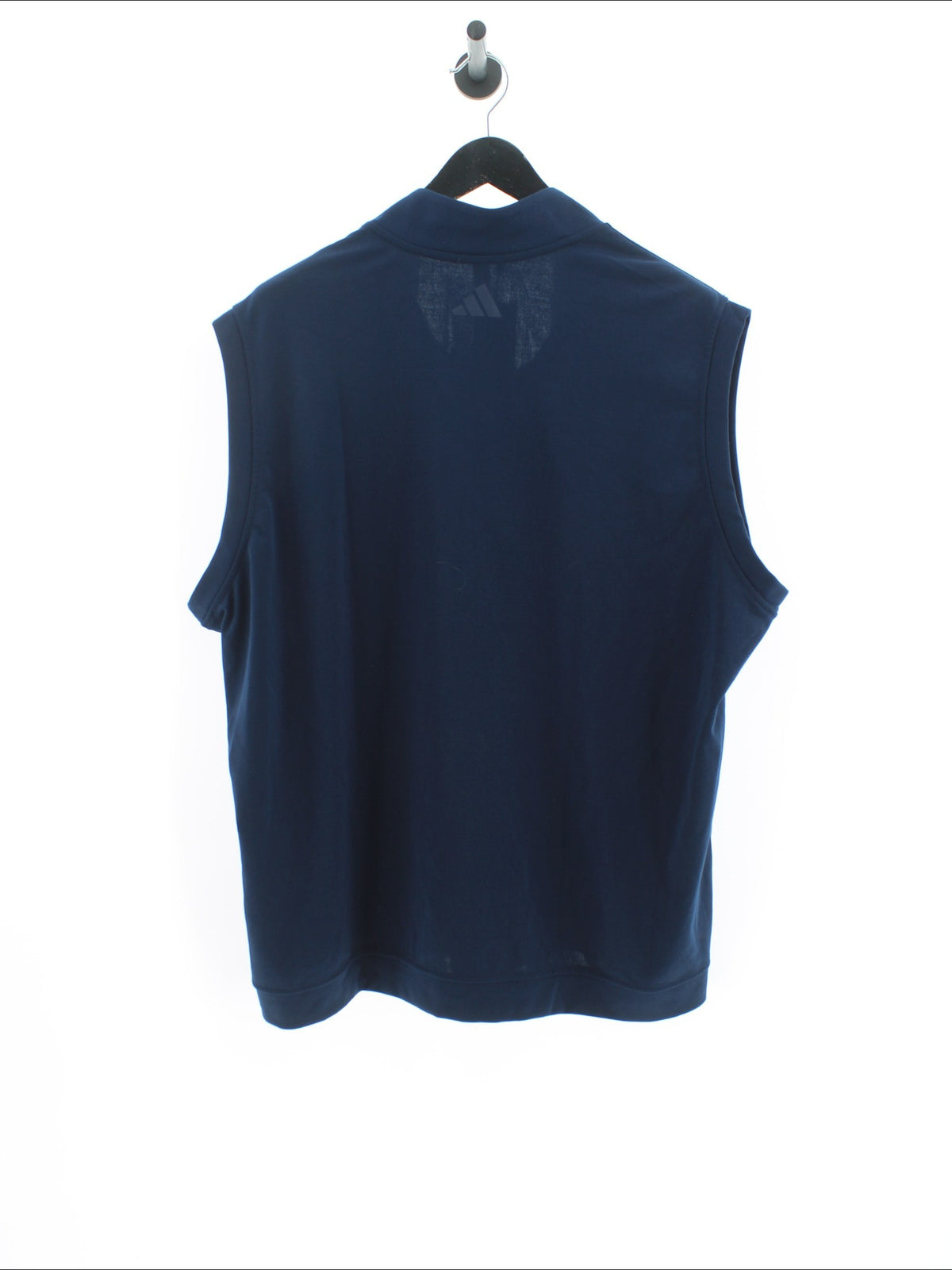 Bluza adidas Rozmiar: 2XL