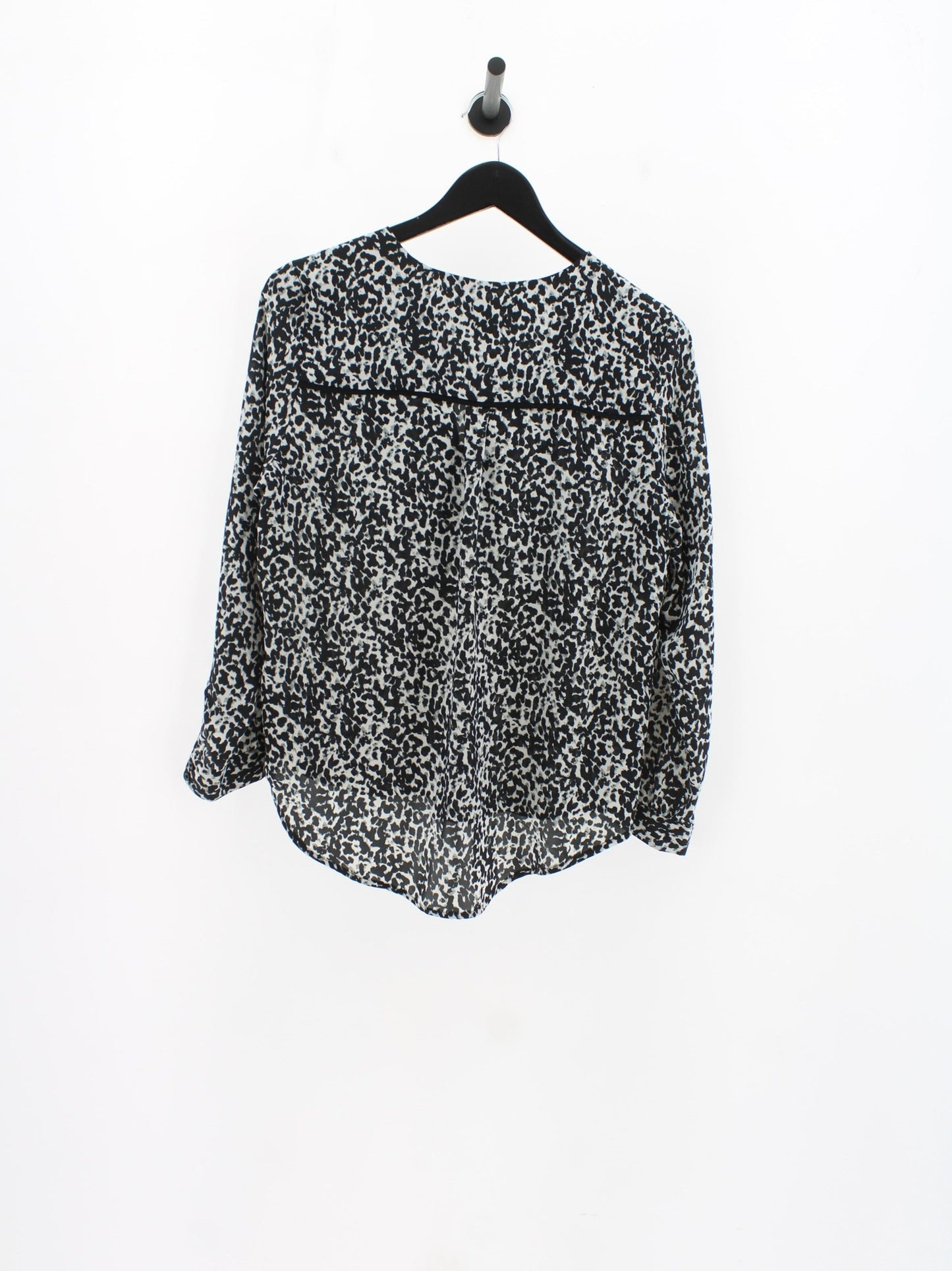 d3c5b3b6ddb87d07de9f6fc7bb91034c