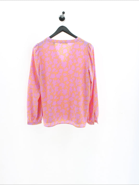 49d6753e0a63003a3d0eac92dac2659a