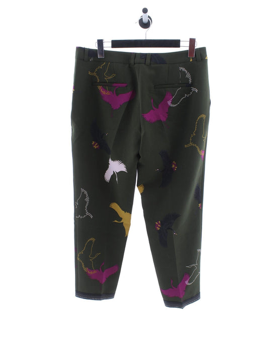 285b8a851da40fd015c67848439287bb