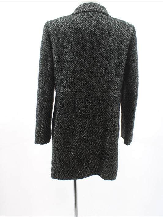 2fb704625e376a4bdf0c556b03ad4950