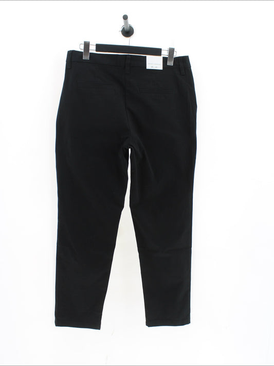 Spodnie Casual C&A Rozmiar: 40