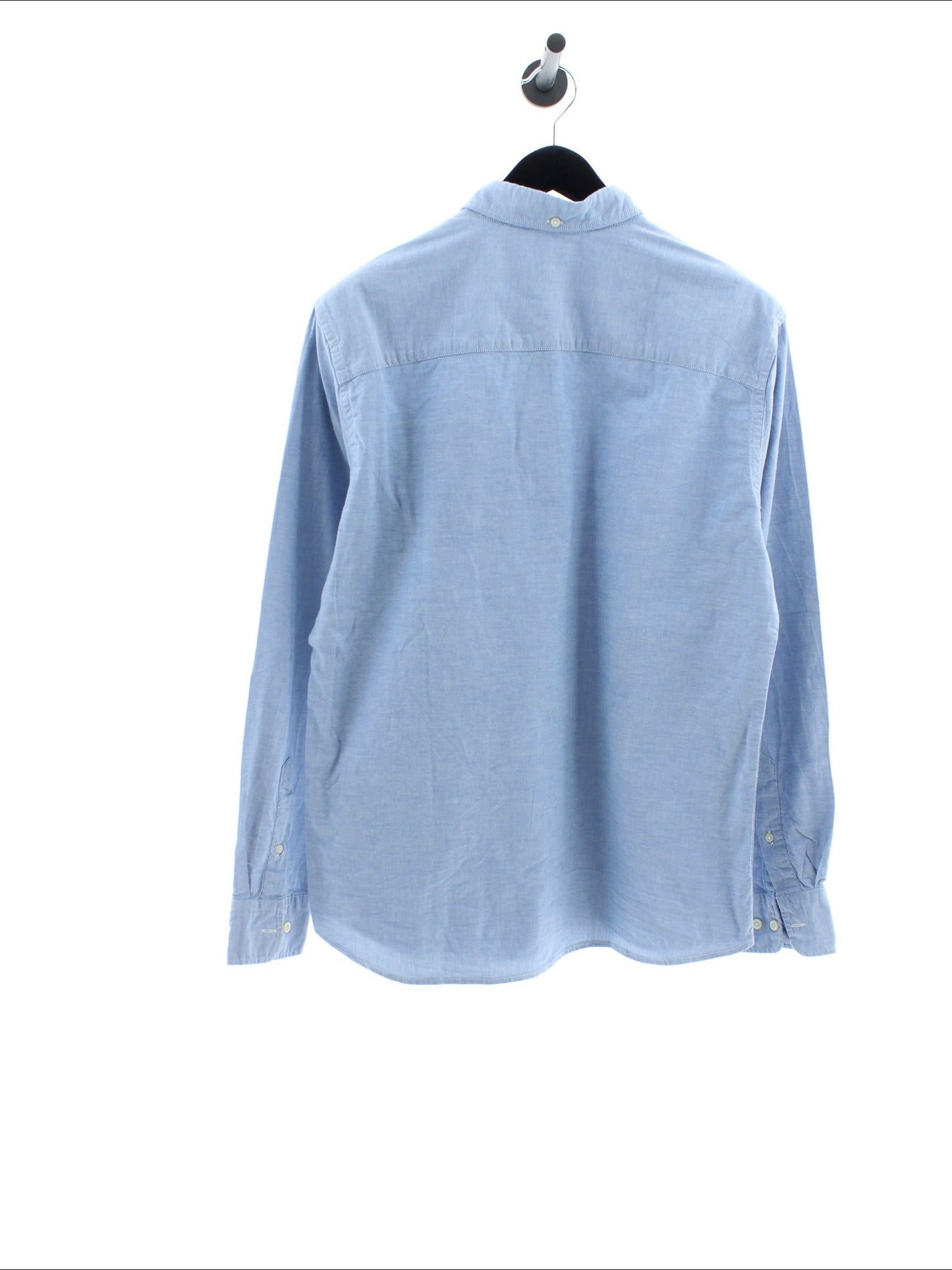 a9f2c95adaa6f982f1784b310b3562f8