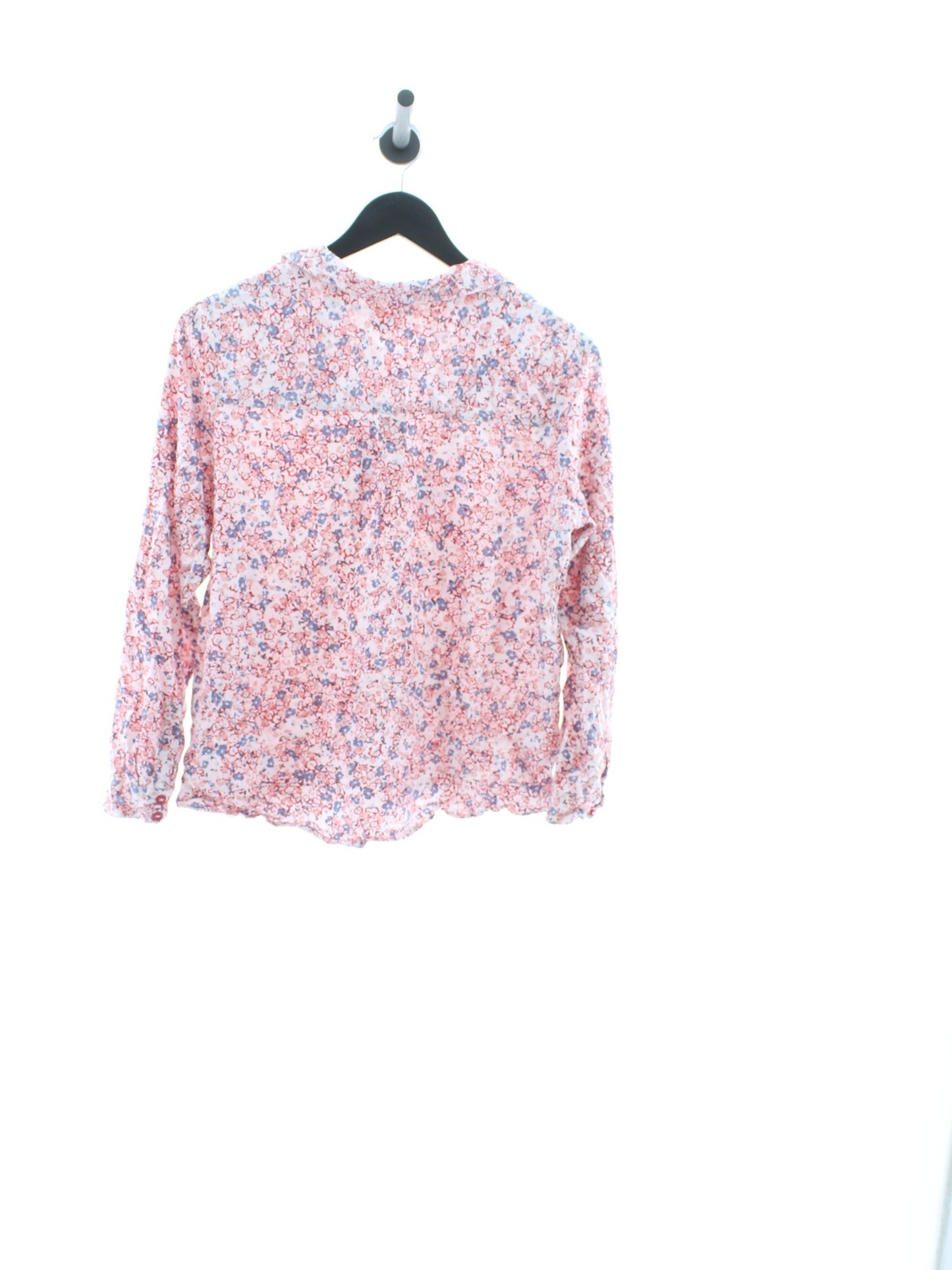 7213e21b53911000202a21a62dc829c1