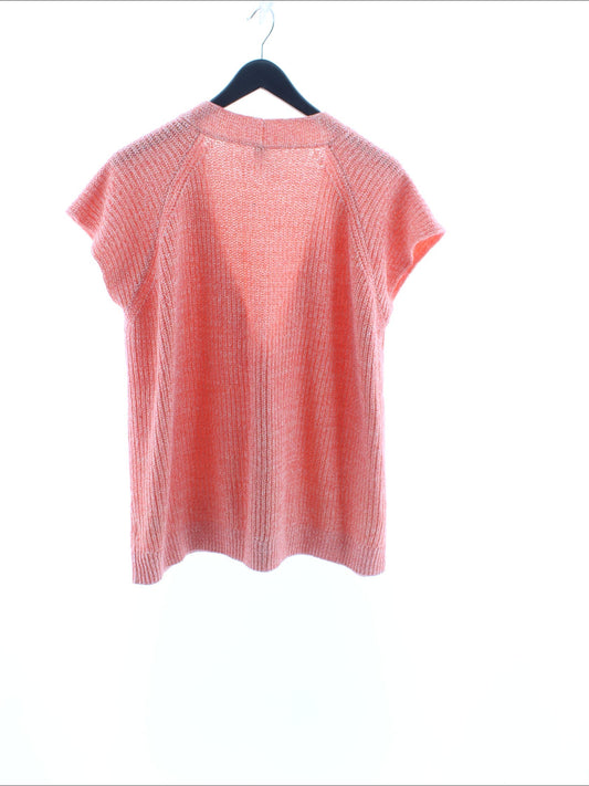 Sweter MULTI BLU Rozmiar: 46
