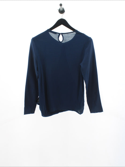 2492cda02346a1ae9c77369ec1787a55