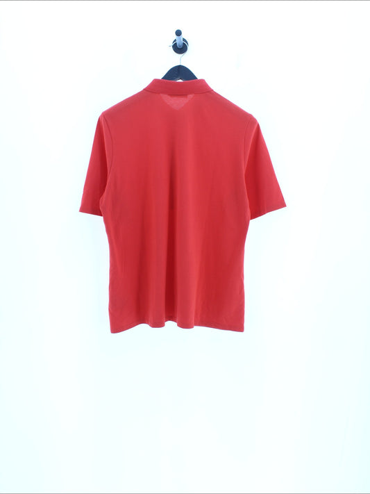 37492c331efb6d1d7cae852385910c14