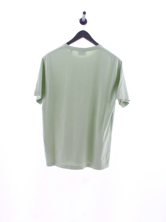 068e155ca235d072439465e5e221bf95