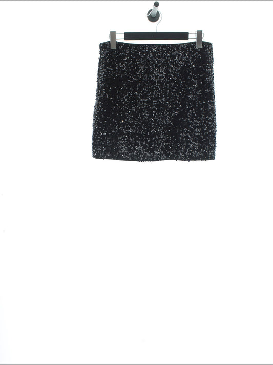 7128f1a2b4303693b85a45925b543cab