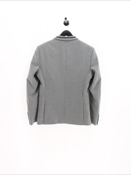 ee0e05a86e4c059b5ff3f2b61416e1ae