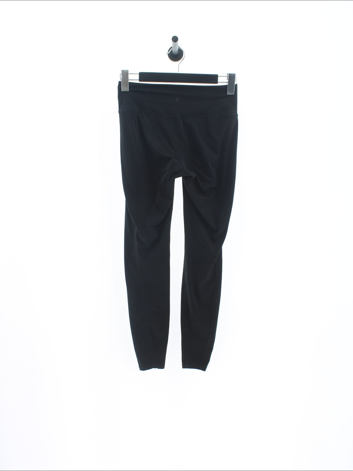 Legginsy H&M Rozmiar: S