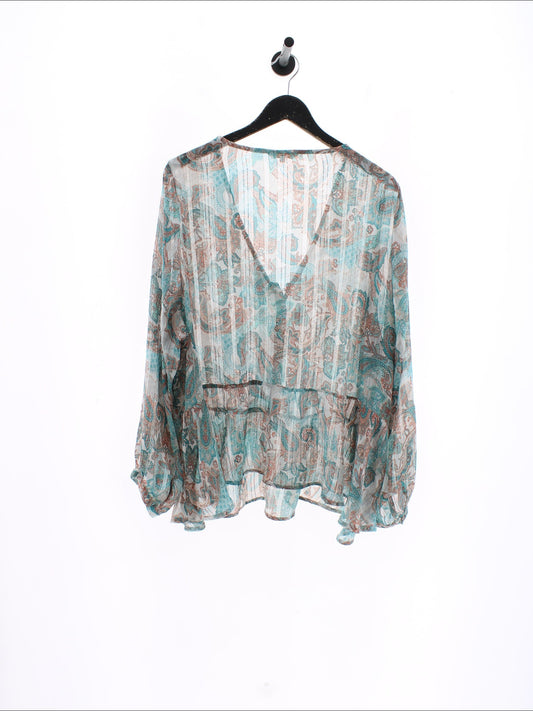 2bdfe04fa67fb8ed3c4f139a3fc76dfa