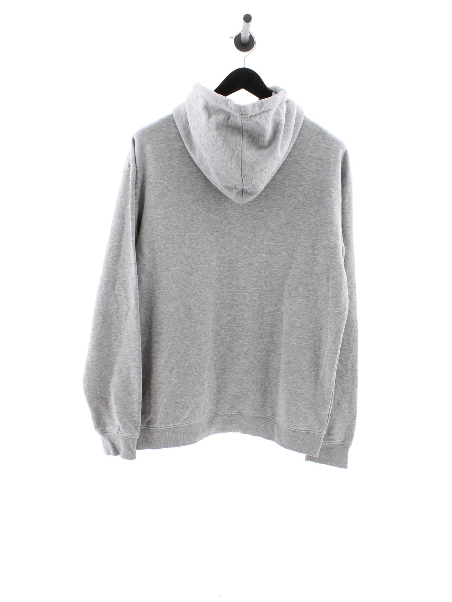 88d89ff0624b59520499583a117ef4c3