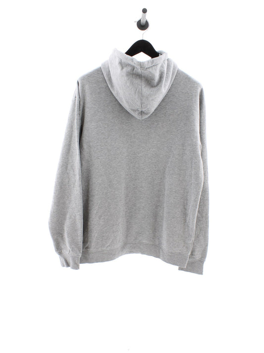 88d89ff0624b59520499583a117ef4c3