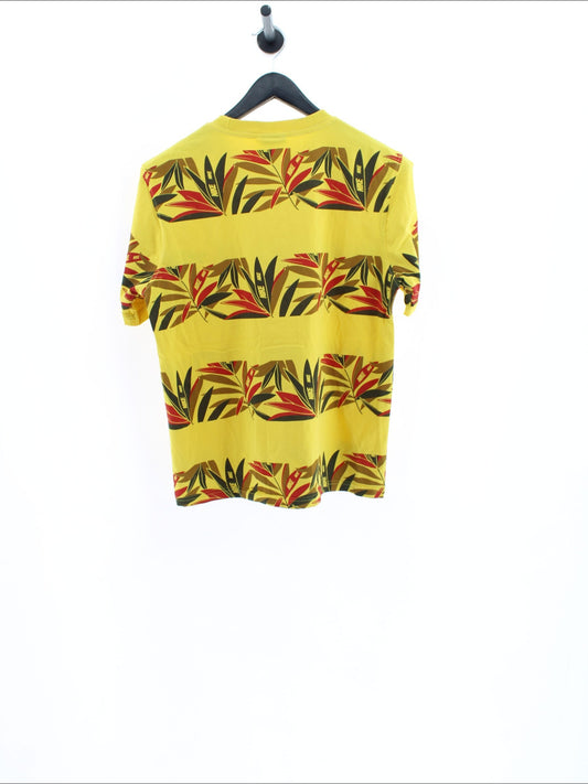 T-shirt Nike Rozmiar: L