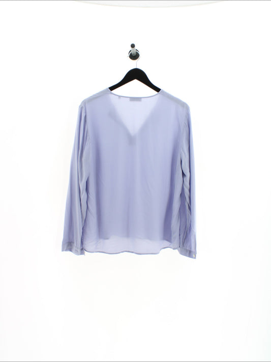 77d8b069e6d88bc30515dd54be5b41e5