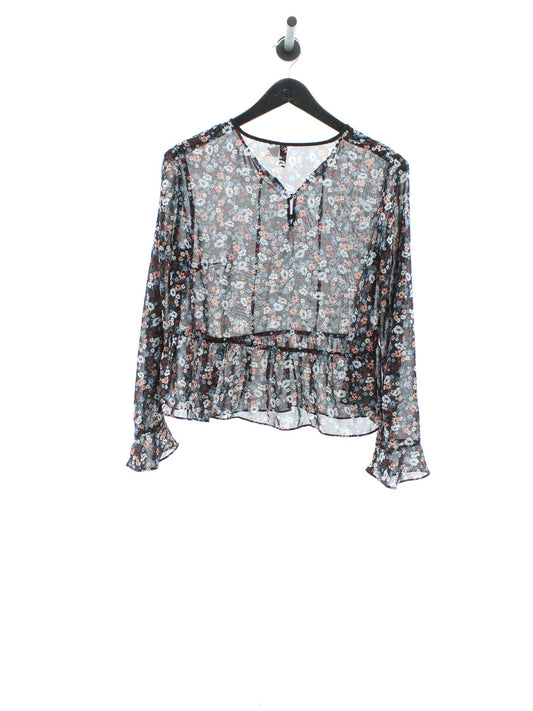 b280515fe0287a1737ab0ccd883dae76