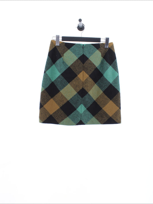 7de2adcd1ce3b72b30d42610b7b178a2