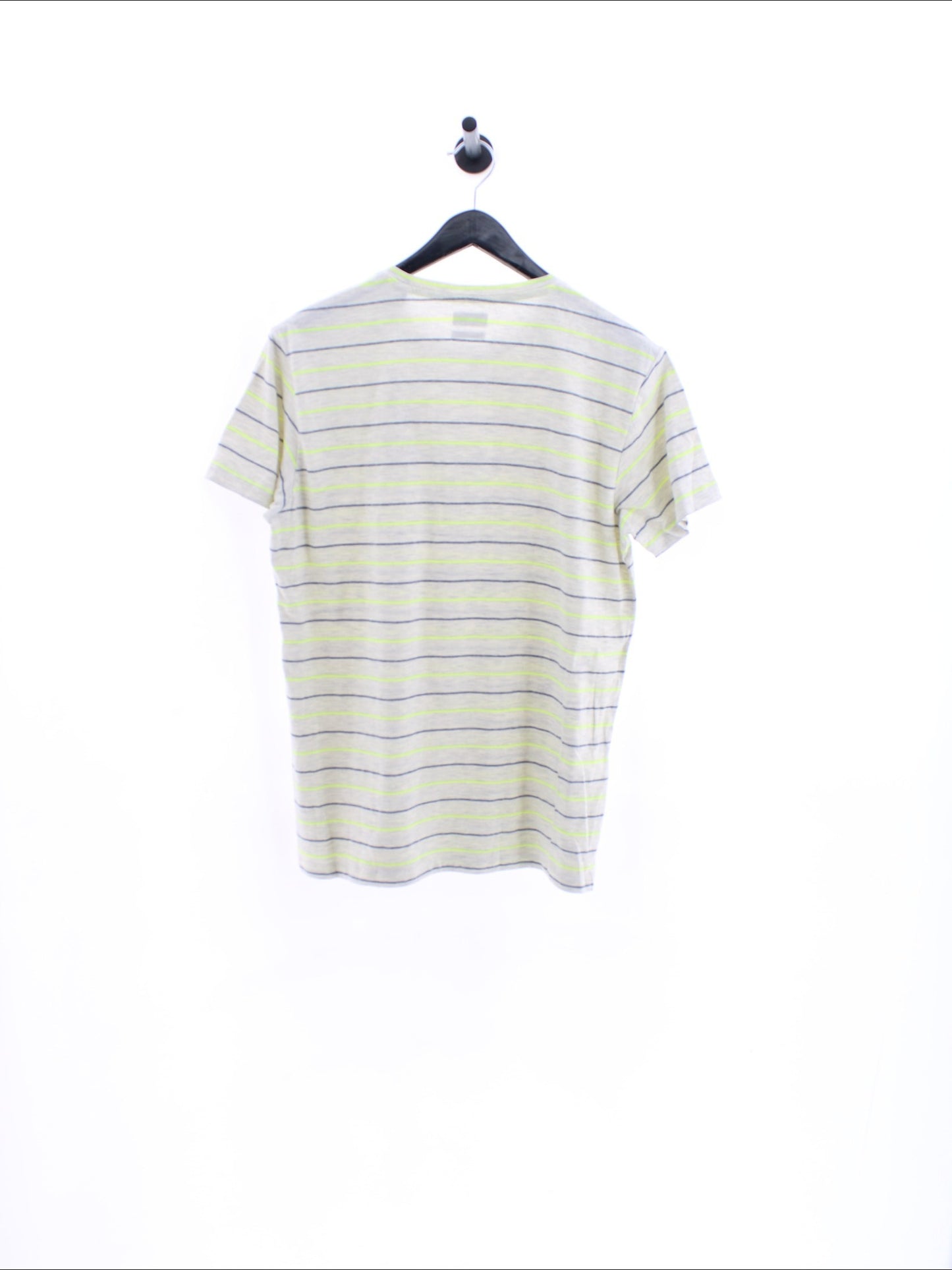 4be54b04ab9a9ac728f63e0a2ad7a70d