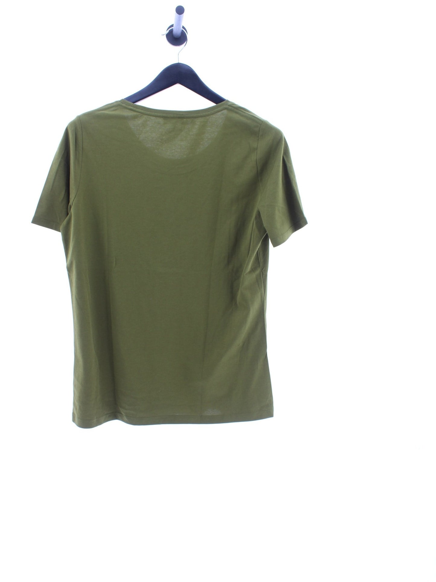 cc6f01485c290f61364f67b6ba8c8b31