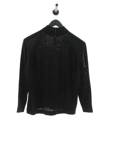 e665e67149351349ac9fadd3006aee5e