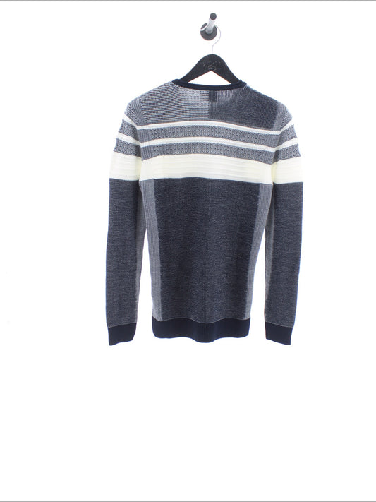 929ca7d72aeeb9c514045a7891e1b1c9