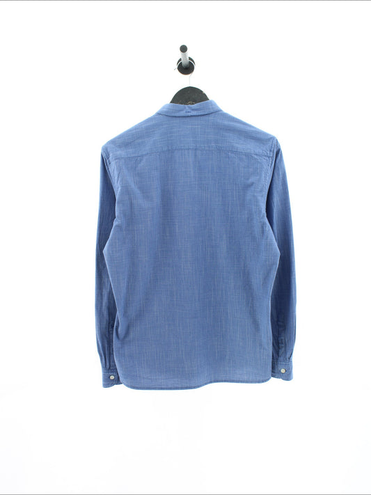 d6a9632a15b7736142d4085b053f0377