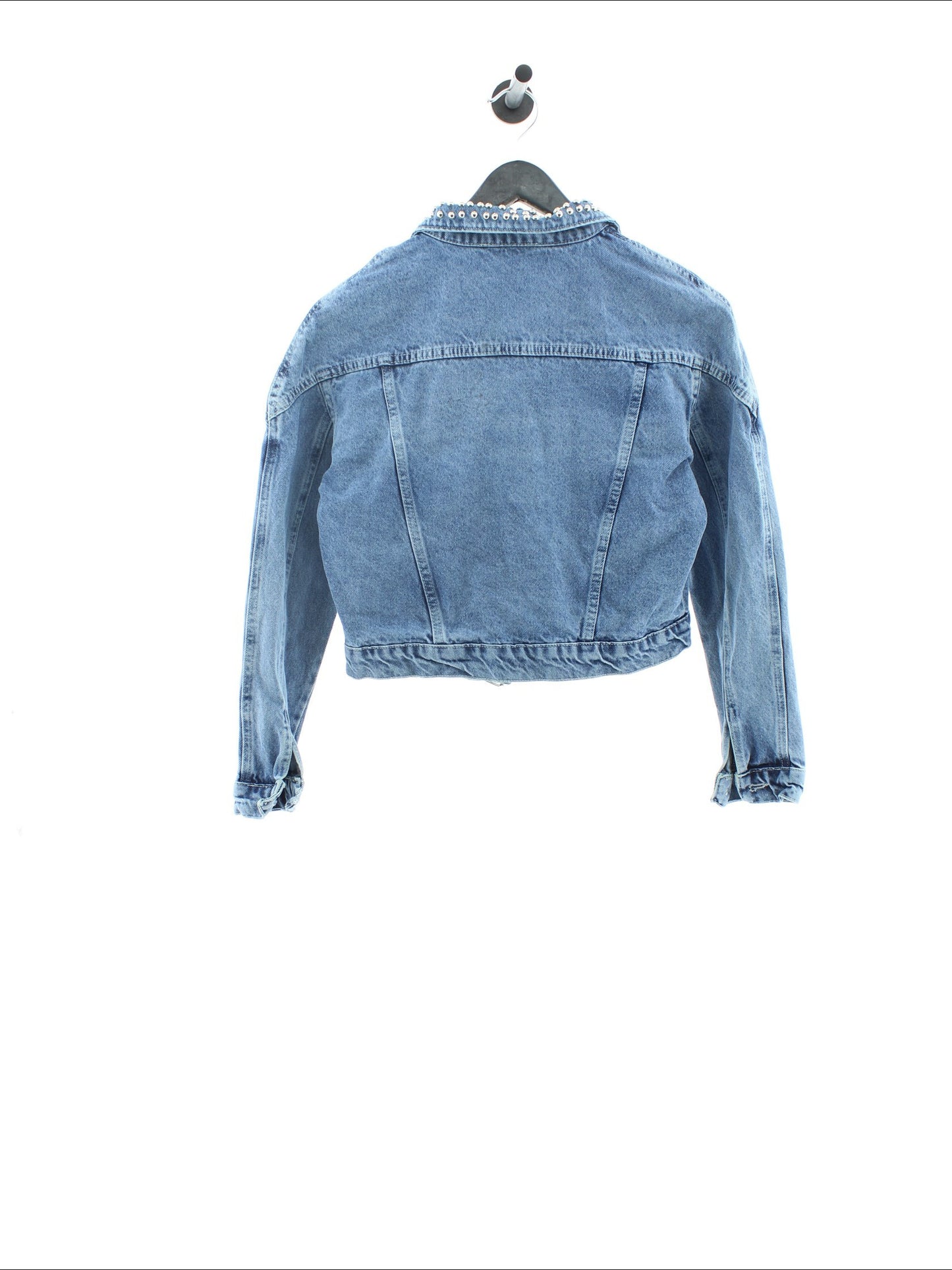 644334798f4988428685f4acbc164ef4