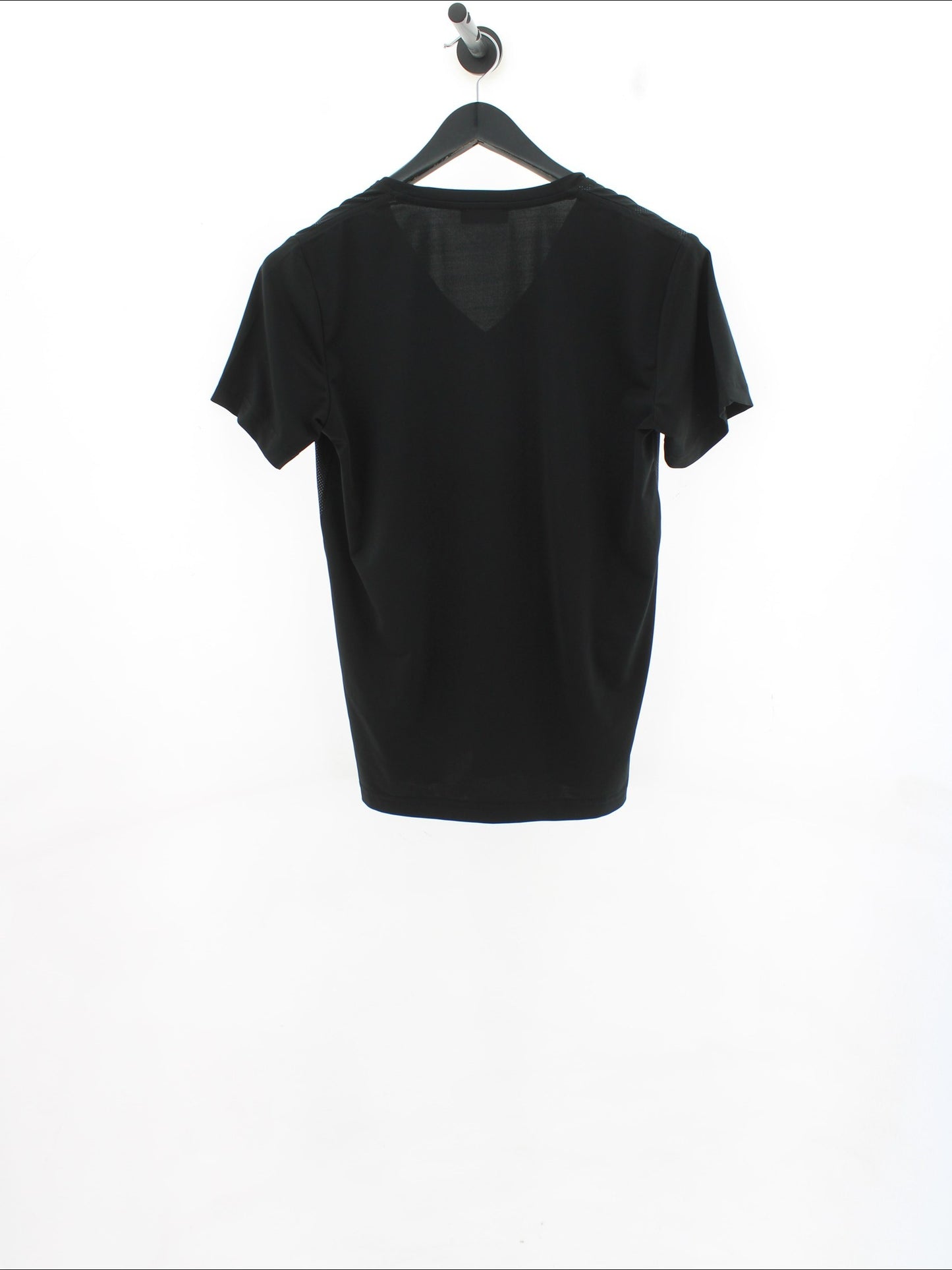 T-shirt Rozmiar: S