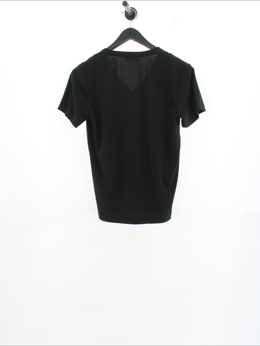 T-shirt Rozmiar: S