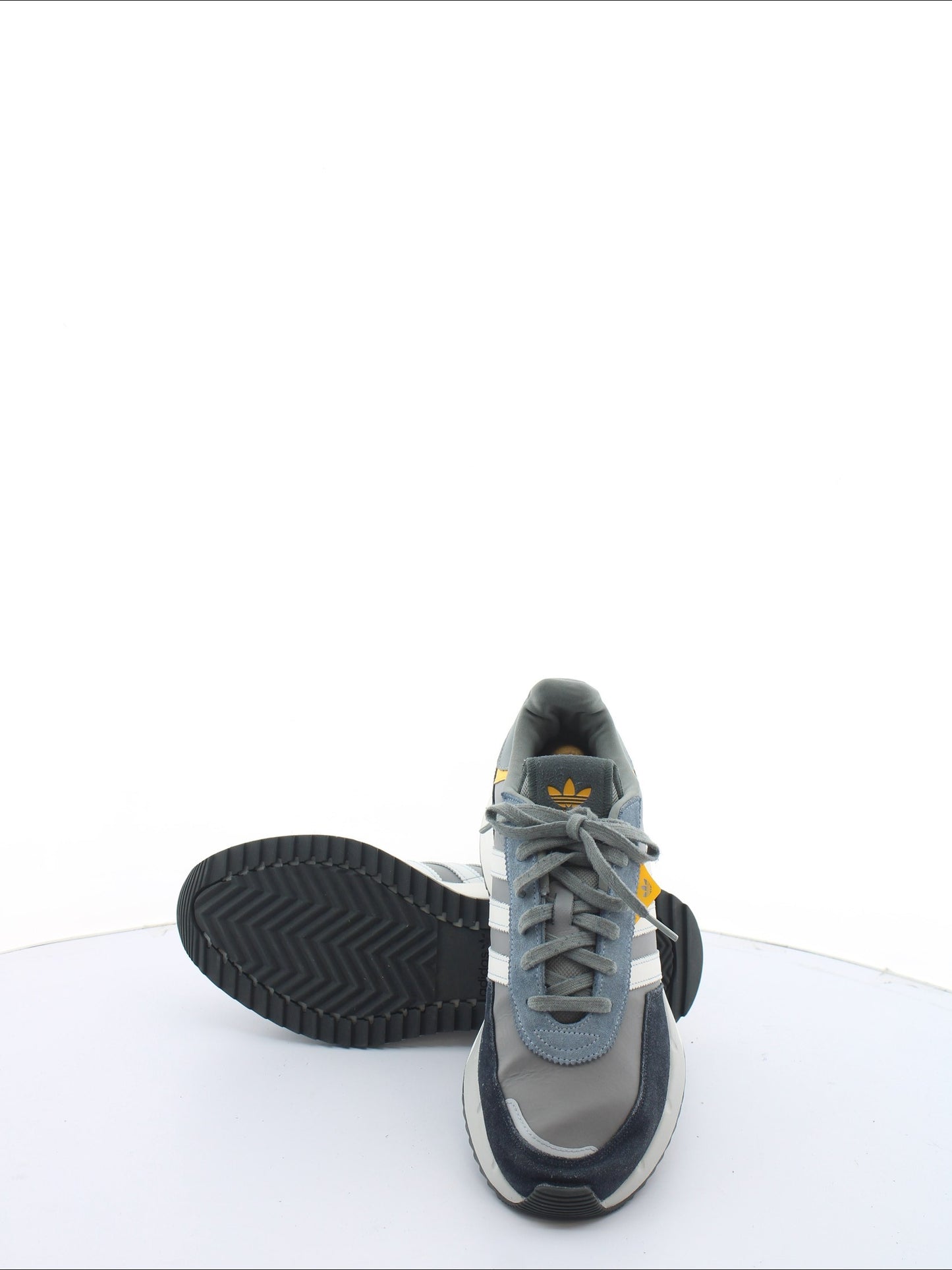 22d1342275448f8d87915596b3c0d313