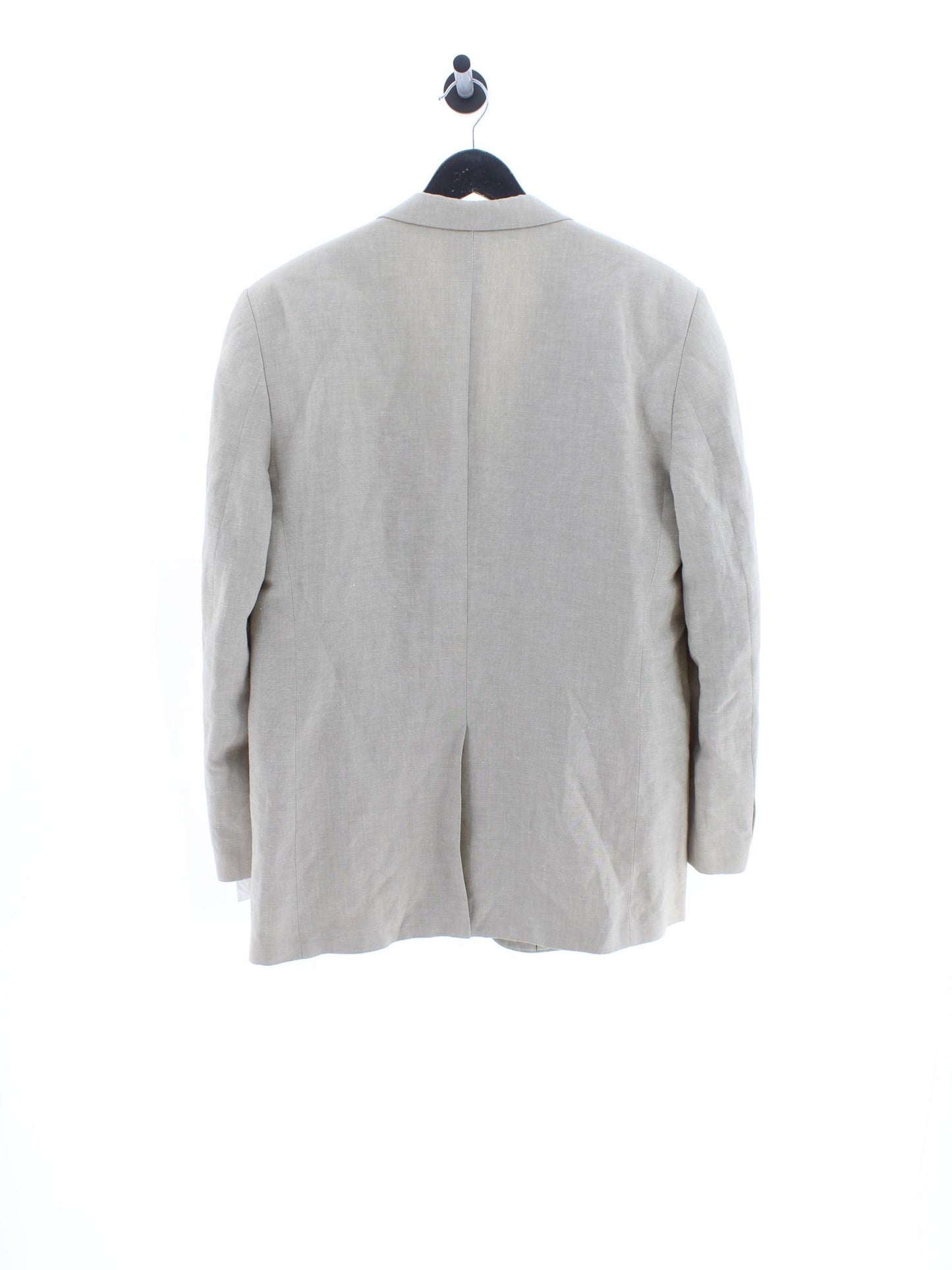 2245838b4fda51340a7152e626ab02b5