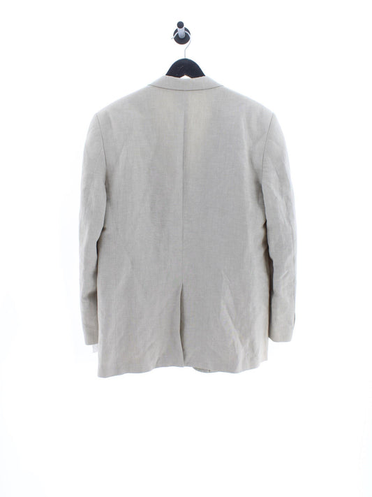 2245838b4fda51340a7152e626ab02b5