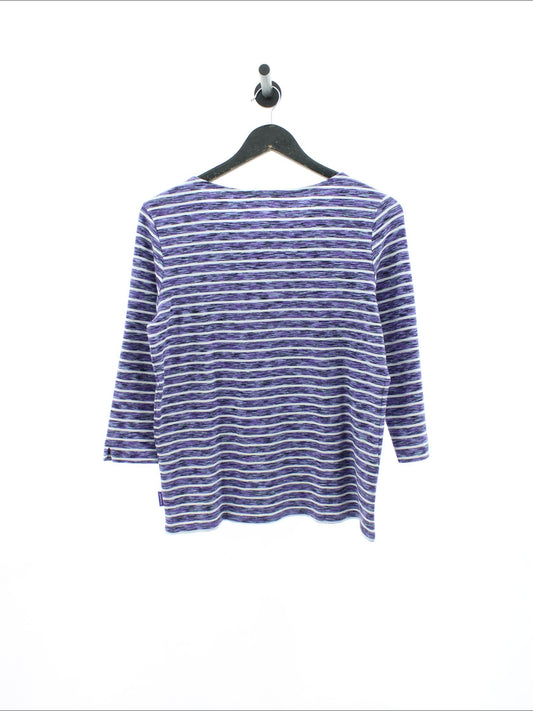 8485aa3427d00fdd8826f6dcb271c4ca