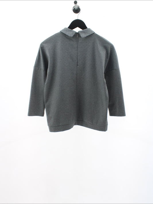 19e9fdc9488bc4fdc39fff9a30aff1e5