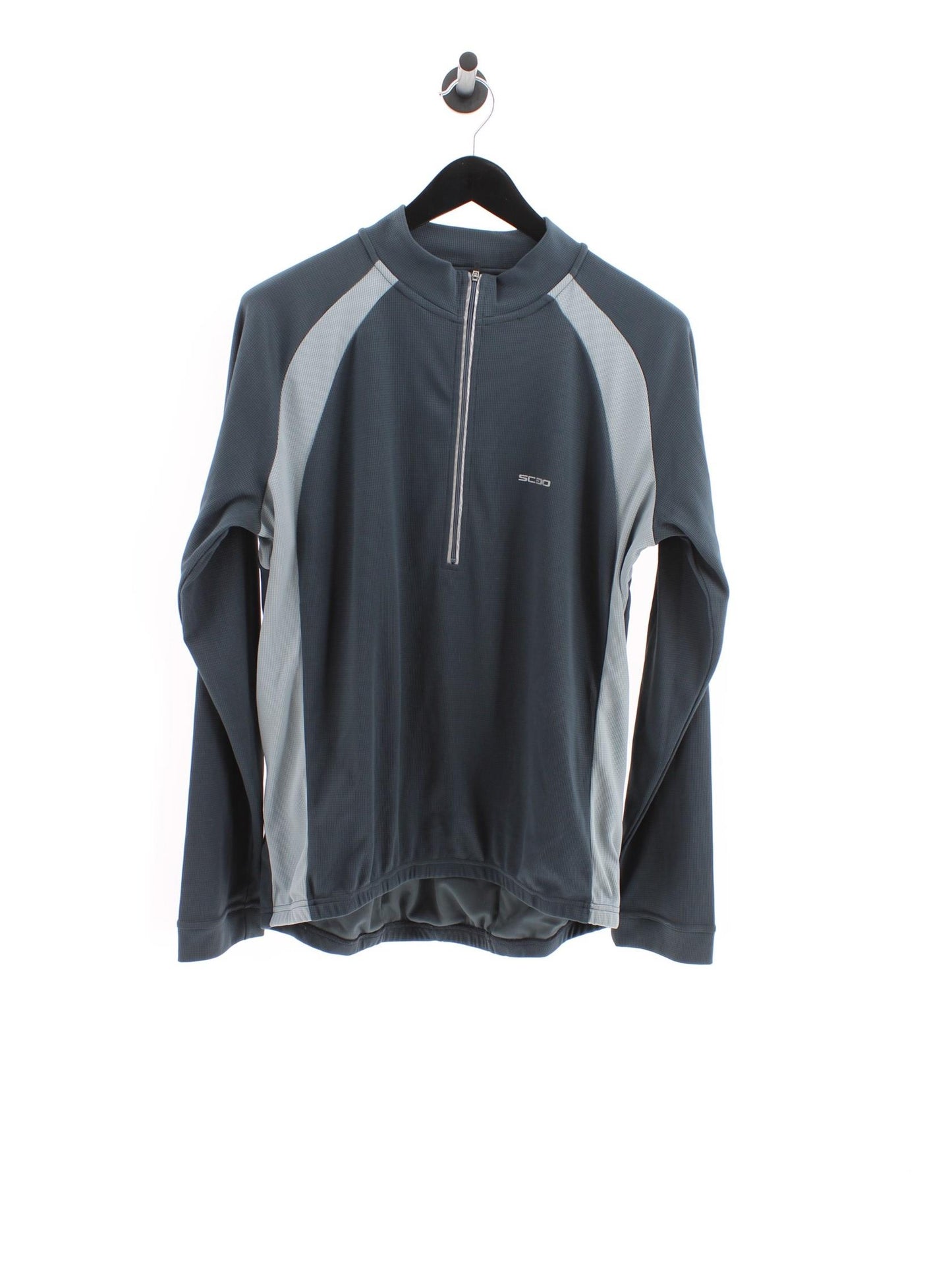 0ea192566d9e80402f76e4e5421cb061