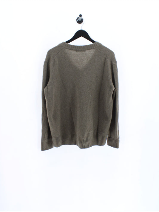 9c70e7be0217f75bdd34b66c32f258fc